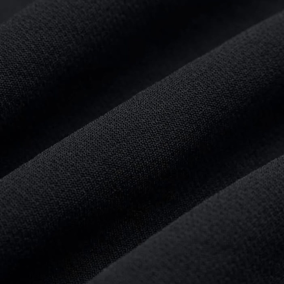 Aritzia Effortless Pant (10 regular length) - Picture 6 of 8